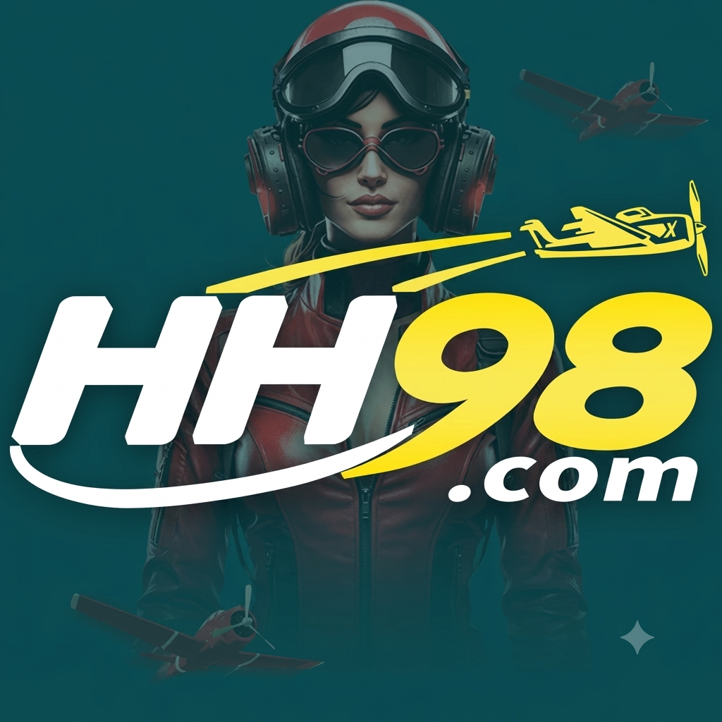 HH98 Game Download Latest version for Android