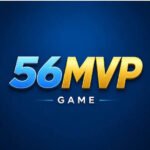 56MVP Game Team