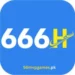 666h game