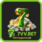 7vv game app