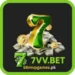7vv game app