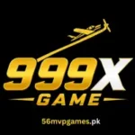 999x game app