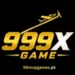 999x game app