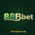 88bbet game
