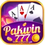 pakwin777 game