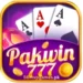 pakwin777 game