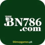 bn786 game