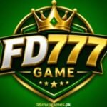 fd777 game apk