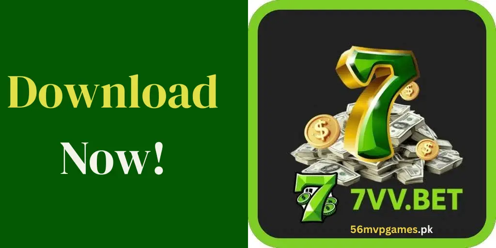 7vv game app