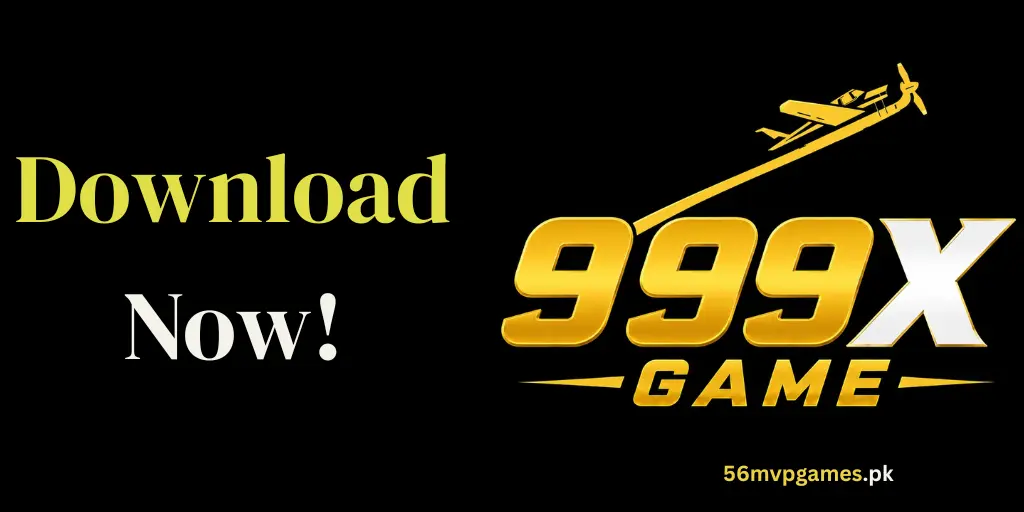 999x game app