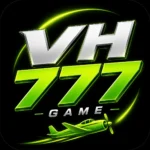 VH777 Game Pakistan