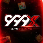 999X Game