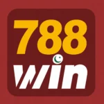 788win Game