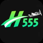 H555 Game