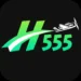 H555 Game