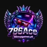 786Ace Game APK