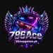 786Ace Game APK