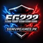 EG222 Game
