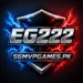 EG222 Game