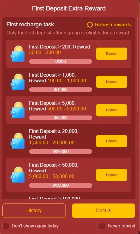 788win game bonus