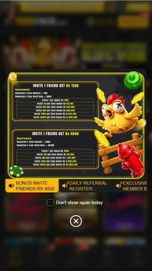 188PKR Game