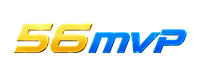56MVPGAMES
