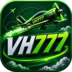vh7777 game