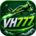 vh7777 game
