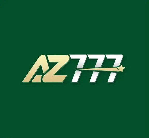 AZ777 Game