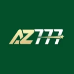 AZ777 Game