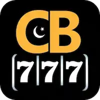 CB777 APP