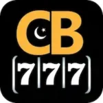 CB777 APP