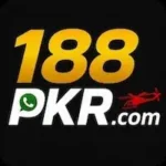 188PKR Game