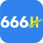 666 H Game