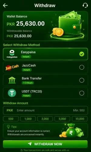 fd777 game apk