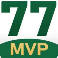 77MVP Game