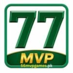 77mvp game