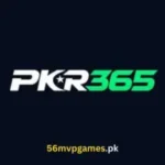 pkr365 game