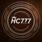 HC777 Game