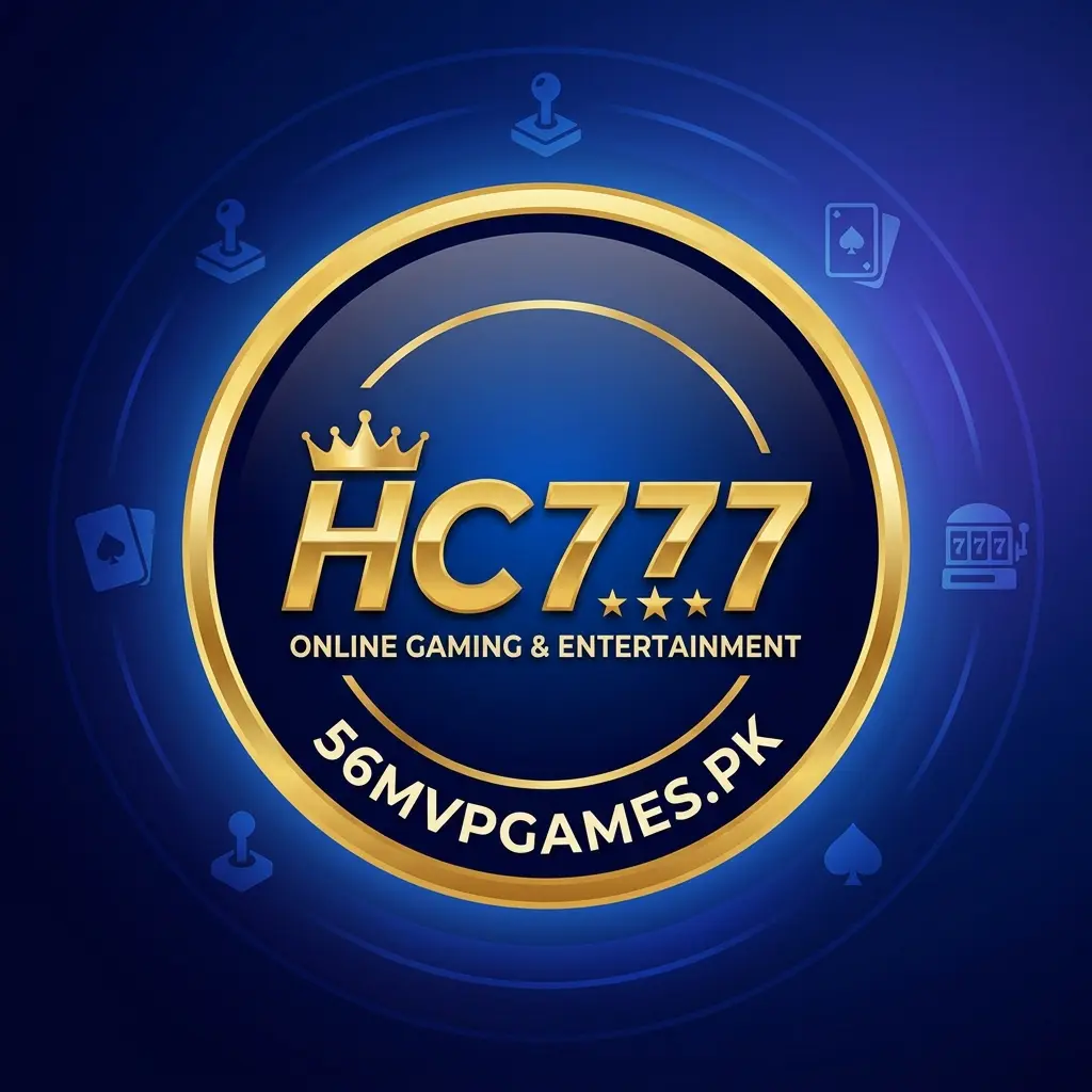 HC777 Game APK
