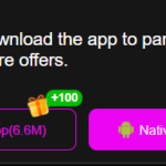 999Q Download