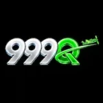 999Q Game APK Download